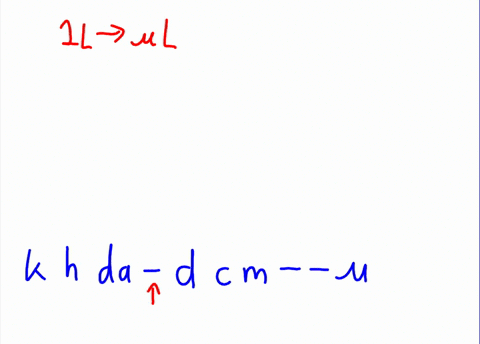 how-many-microliters-are-in-1-mathrml-in-20-mathrmml