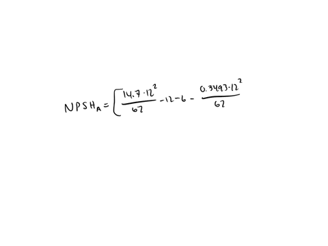 a-centrifugal-pump-with-a-7-in-diameter-impeller-has-the-performance-characteristics-shown-in-fig-2
