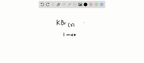 define-lattice-energy-for-potassium-bromide