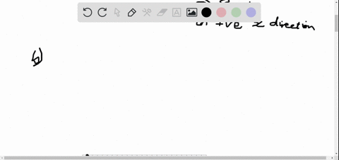 table-210-shows-position-and-time-data-for-your-friends-bicycle-ride-along-a-straight-bike-path-a-te
