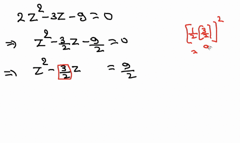 solve-the-equations-2-z2-3-z-90-2