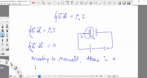 why-is-maxwells-modification-of-amperes-law-essential-to-the-existence-of-electromagnetic-waves