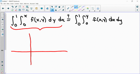 true-or-false-determine-whether-the-statement-is-true-or-false-if-it-is-false-explain-why-or-giv-112