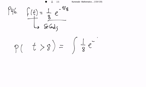 suppose-the-time-intervals-in-seconds-between-arrivals-of-successive-cars-at-an-expressway-tollbooth