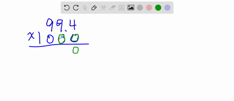 multiply-9941000