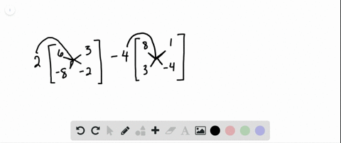 perform-the-indicated-matrix-operations-if-the-matrix-does-not-exist-write-impossible-2leftbeginarra