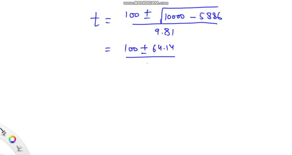 Two rockets are launched at a fireworks display. Rocket A is launched