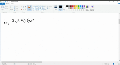 solve-each-equation-frac1x4frac13frac-103leftx2-16right-2