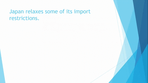 suppose-the-united-states-and-japan-are-the-only-two-trading-countries-in-the-world-what-will-happ-3