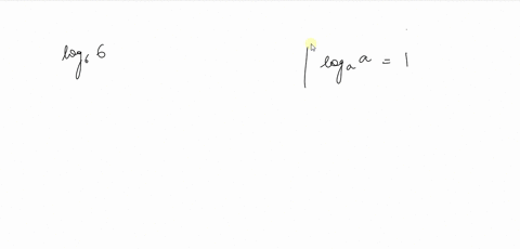 find-the-exact-value-of-the-logarithm-without-using-a-calculator-if-this-is-not-possible-state-th-16