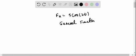 refer-to-the-equations-in-the-definition-of-simple-harmonic-motion-in-this-section-and-consider-th-9