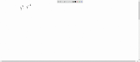 simplify-each-expression-assume-that-all-variables-represent-nonzero-real-numbers-see-examples-1-8-4