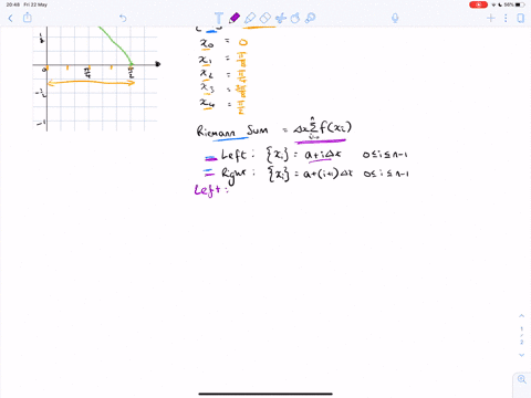 approximating-definite-integrals-complete-the-following-steps-for-the-given-integral-and-the-given-4
