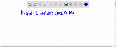 what-prevents-horses-and-donkeys-from-hybridizing-to-form-a-new-species-a-limited-hybrid-fertility-2