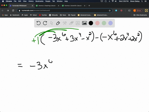 subtract-the-polynomials-left-3-x63-x4-x2right-left-x62-x42-x2right-2