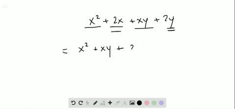 factor-the-expression-x22-xx-y2-y