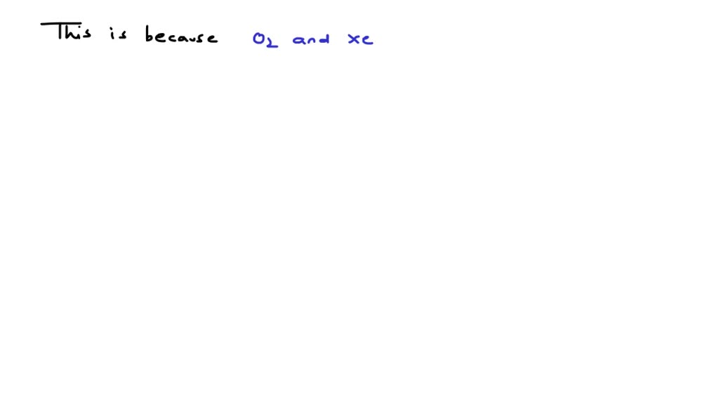 O2 Ptf 6 In the preparation of compounds of Xe, Bartlett had taken O2 ^+ Pt F ^6 ...