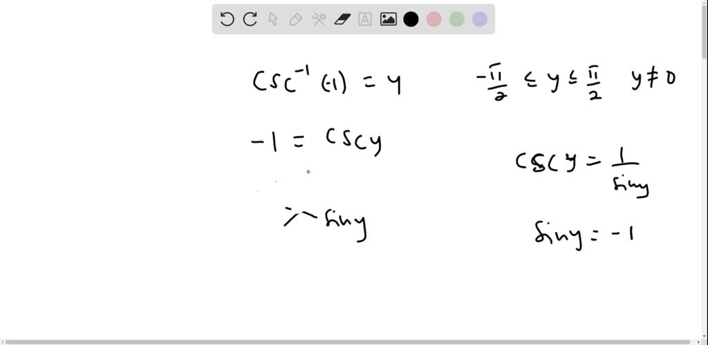 SOLVEDWithout using a calculator, evaluate or simplify the following