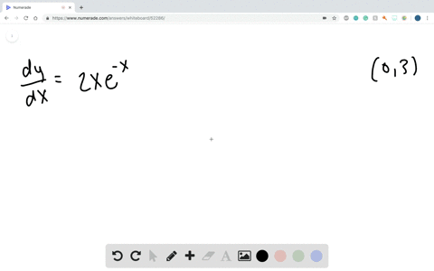 in-exercises-11-16-solve-the-initial-value-problem-confirm-your-answer-by-checking-that-it-conform-2
