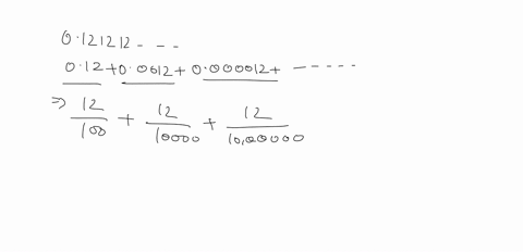 find-fraction-notation-for-each-repeating-decimal-012121212-dots