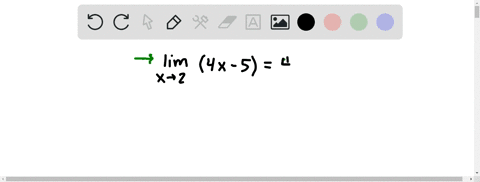 use-the-theorem-on-limits-of-rational-functions-to-find-the-following-limits-when-necessary-state--2