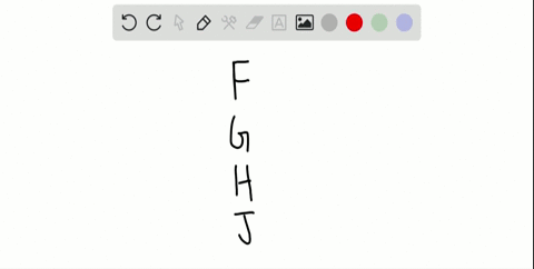 after-reviewing-the-essay-the-writer-is-considering-inserting-the-following-true-statement-in-this-2