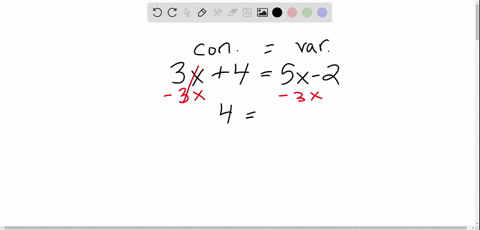 solve-each-equation-3-x45-x-2
