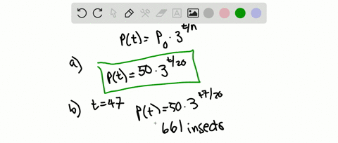 problems-28-and-29-use-the-following-discussion-uninhibited-growth-can-be-modeled-by-exponential-f-2