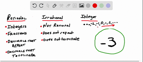 determine-whether-the-following-real-numbers-are-integers-rational-or-irrational-5