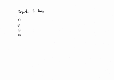 the-______-lobe-is-to-hearing-as-the-occipital-lobe-is-to-vision-a-frontal-b-temporal-c-parietal-d-2