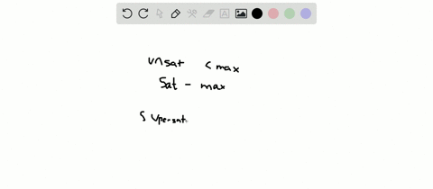 describe-the-differences-among-solutions-that-are-unsaturated-saturated-and-supersaturated-in-terms-