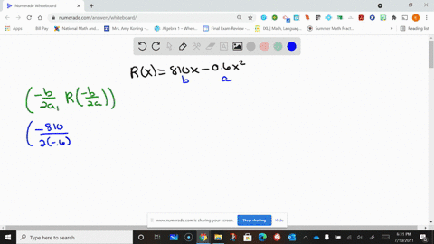 determine-the-number-of-units-x-that-produce-a-maximum-revenue-for-the-given-revenue-function-also-2