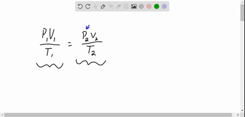 text-solve-each-formula-for-the-indicated-variable-fracp_1-v_1t_1fracp_2-v_2t_2-text-for-p_2