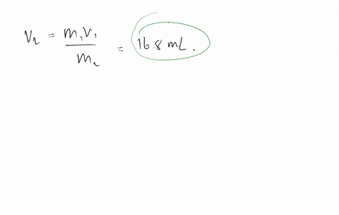consider-the-titration-of-a-200-ml-sample-of-0105-mathrmm-mathrmhc_2-mathrmh_3-mathrmo_2-with-0125-m