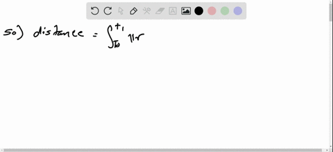 determine-whether-the-statement-is-true-or-false-explain-your-answer-the-distance-traveled-by-a-part