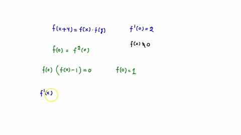 a-function-f-r-rightarrow-r-satisfies-the-equation-fxy-fx-fy-for-all-values-of-x-and-y-and-for-any-x