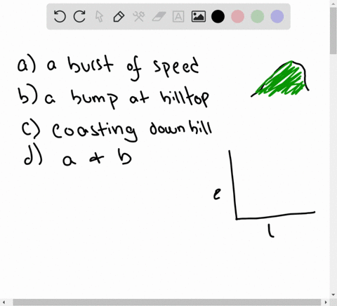 if-we-liken-a-chemical-reaction-to-an-energy-hill-then-activation-energy-is-like-___________-a-a-bur