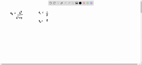 use-any-convergence-test-from-sections-74-76-to-determine-whether-the-series-converge-or-diverge-e-4
