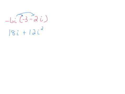 multiply-6-i-3-2-i