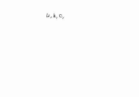 arrange-the-following-atoms-in-order-of-increasing-ionization-energy-mathrmli-mathrmk-mathrmc-and-ma