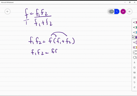 solve-each-formula-for-the-specified-variable-do-you-recognize-the-formula-if-so-what-does-it-des-82