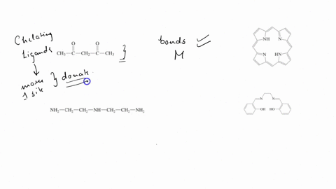 how-many-bonds-could-each-of-the-following-chelating-ligands-form-with-a-metal-ion-a-acetylacetone-4