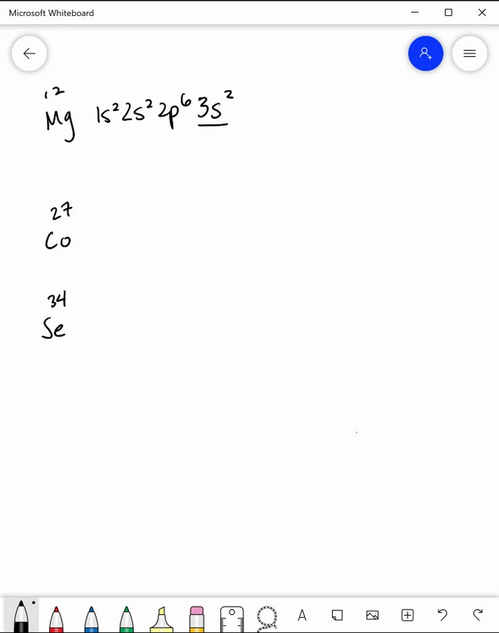 how-many-electrons-does-each-of-the-following-elements-have-in-its