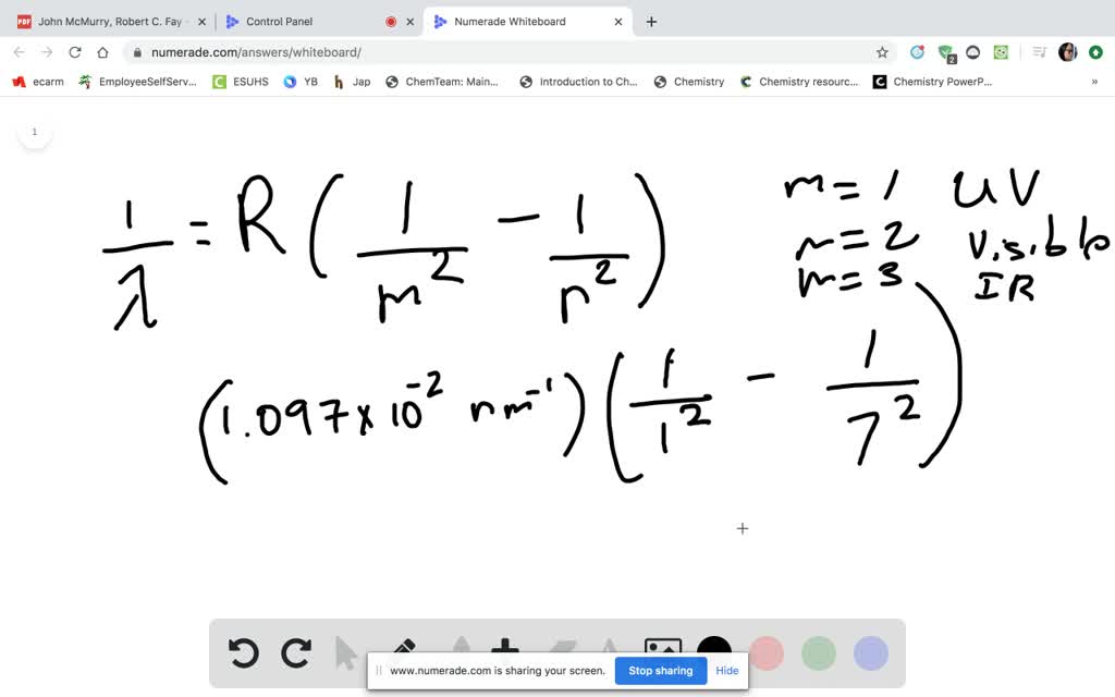 rydberg-formula-chemistry-steps