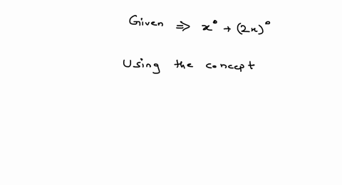 evaluate-assume-the-variables-do-not-equal-zero-x02-x0