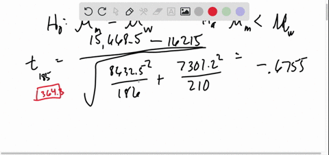 assume-that-the-two-samples-are-independent-simple-random-samples-selected-from-normally-distribu-56