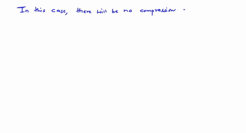 two-blocks-m_1-and-m_2-leftm_2m_1right-are-connected-with-a-spring-of-force-constant-k-and-are-incli