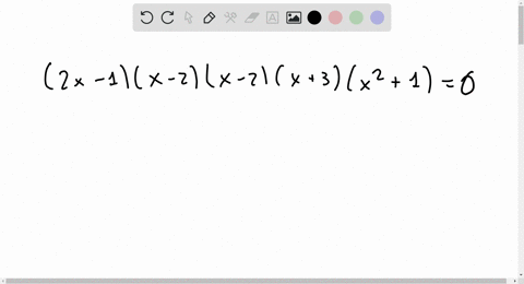 rational-zeros-find-all-rational-zeros-of-the-polynomial-and-write-the-polynomial-in-factored-for-32