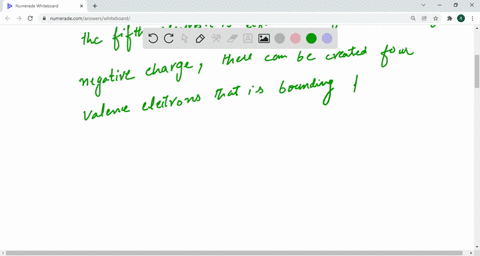 a-in-your-own-words-explain-how-donor-impurities-in-semiconductors-give-rise-to-free-electrons-in--2
