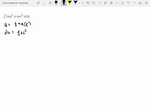 int-tan-2-x-sec-2-x-d-x-2